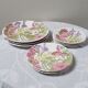 Assiettes