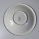 Digoin Sarreguemines fruit bowl