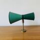 Diabolo wall light