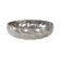 Silver bowl, Italian design, 1960s, made in Italy