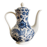 Paradiso verseuse cafetière Villeroy Boch