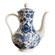 Paradiso verseuse cafetière Villeroy Boch