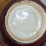 Vase vintage