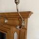 Coat rack