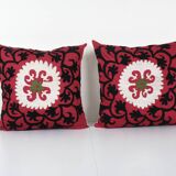 Cushion