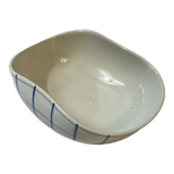 Splajé cup by Wilhelm Kåge
