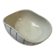 Splajé cup by Wilhelm Kåge