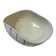 Splajé cup by Wilhelm Kåge