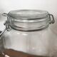 Fido jar 5 L