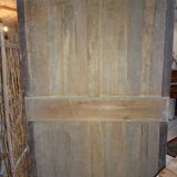 Louis Philippe showcase