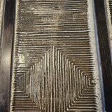 Table capron