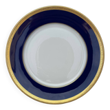 Round serving dish Barbarossa Rosenthal