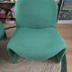 Fauteuil Alky