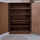 Armoire du milieu du siècle