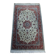 Tapis Indo Tabriz fait main 246x158cm