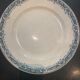 Dish Saint Amand Morocco