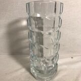 Vase glass