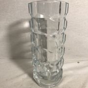 Vase glass