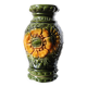 vase West Germany