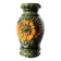 vase West Germany