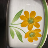 Plates 1970