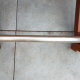 Art Deco style table