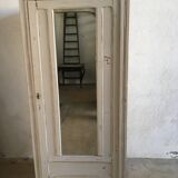 Parisian wardrobe