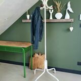 Coat rack