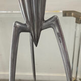 Philippe Starck citrus press for Alessi