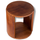 Chevet art déco