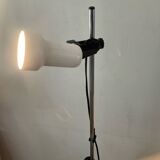Vintage floor lamp from the 70s