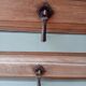 Meuble d'appoint