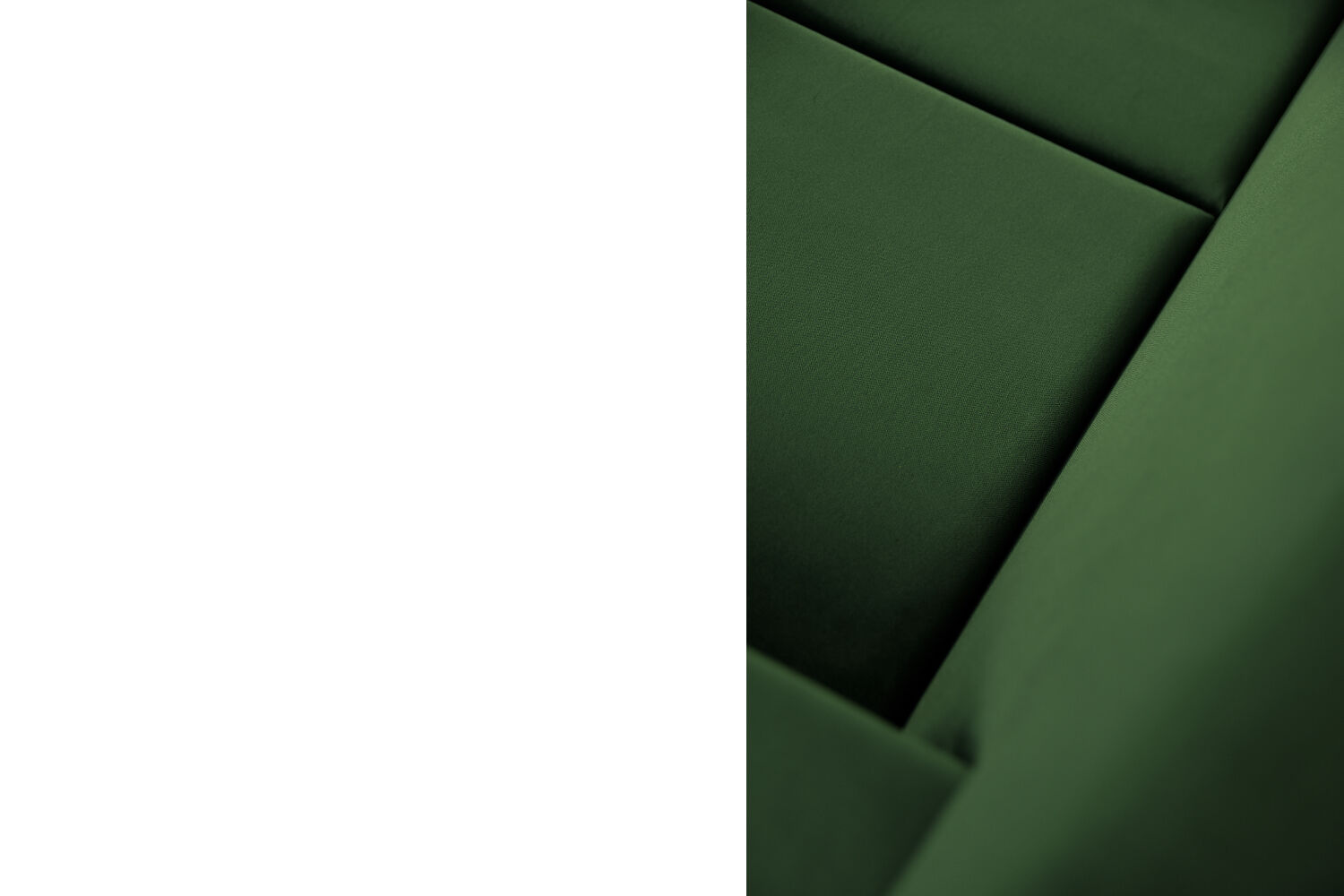 Capri sofa by Johannes Andersen for Trensum, 1950s
