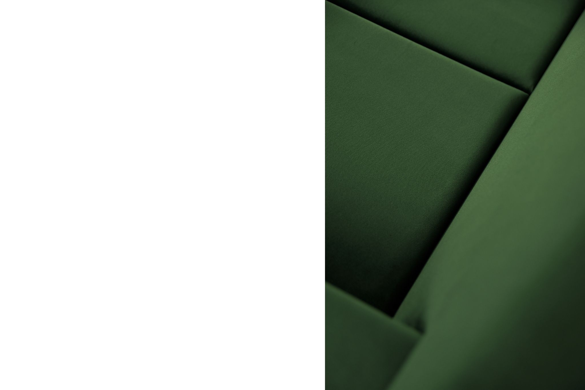 Capri sofa by Johannes Andersen for Trensum, 1950s