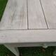 150 cm farmhouse table