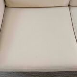 Canapé 2 places de Rudolf B. Glatzel pour Kill International