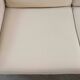 Two-seater sofa by Rudolf B. Glatzel for Kill International