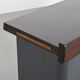 Unique Piece: Reception Desk by Kenmochi, Japan 1966