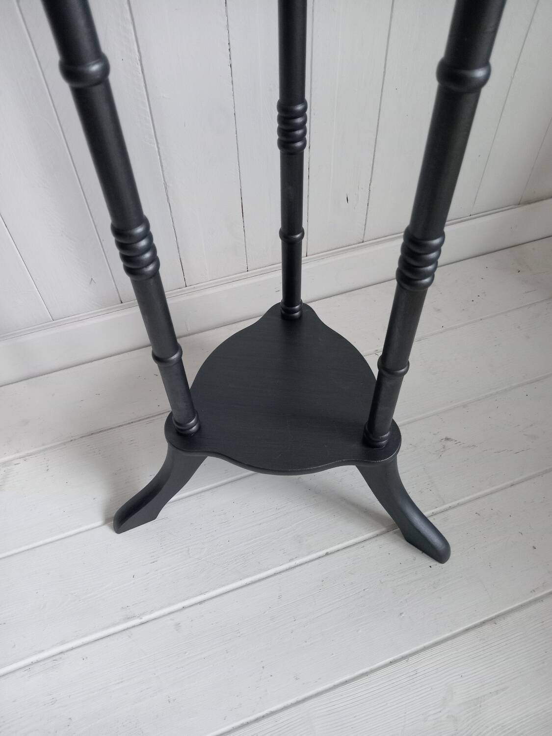 Selette/plant or lamp holder