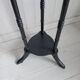Selette/plant or lamp holder