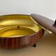 Scandinavian trinket tray from the 60s