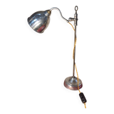 aluminum lamp office workshop 1900 a 40 elec ok 35x26