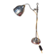 aluminum lamp office workshop 1900 a 40 elec ok 35x26