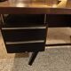 desk "Sistema" designed by Daciano da Costa