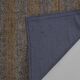 Neutral Stripe Vintage Kilim sku 3765