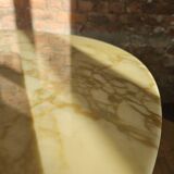 Eero table by KnoLL 1970