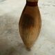 Dining table bowling lane