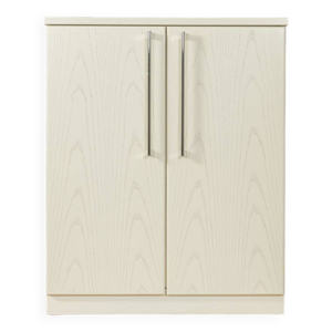 Commode des années 1990