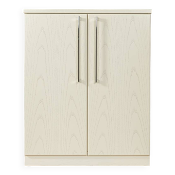 1990s Dresser