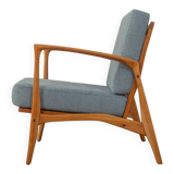 1960s armchair